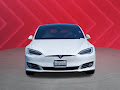 2019 Tesla Model S P100D