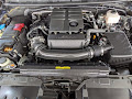 2023 Nissan Frontier PRO-X