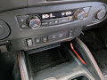 2023 Nissan Frontier PRO-X