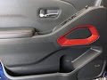 2023 Nissan Frontier PRO-X