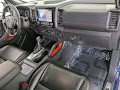 2023 Nissan Frontier PRO-X