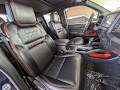 2023 Nissan Frontier PRO-X