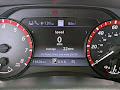 2023 Nissan Frontier PRO-X