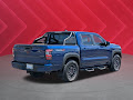 2023 Nissan Frontier PRO-X
