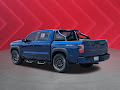 2023 Nissan Frontier PRO-X